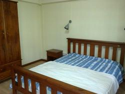 Blk 5 Delta Avenue (Bukit Merah), HDB 4 Rooms #131330562